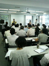 2009.8.21¢���Ҳ�