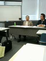 2008.10.24ローソン蔵元会
