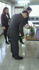 ��������ˤƻ����2