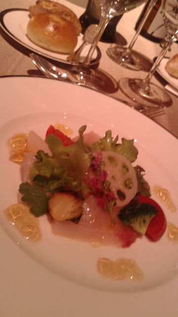 (18)����ѥå���