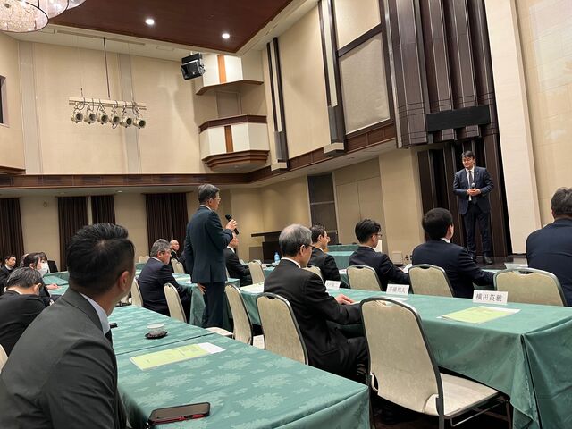 �̿�18 ��������