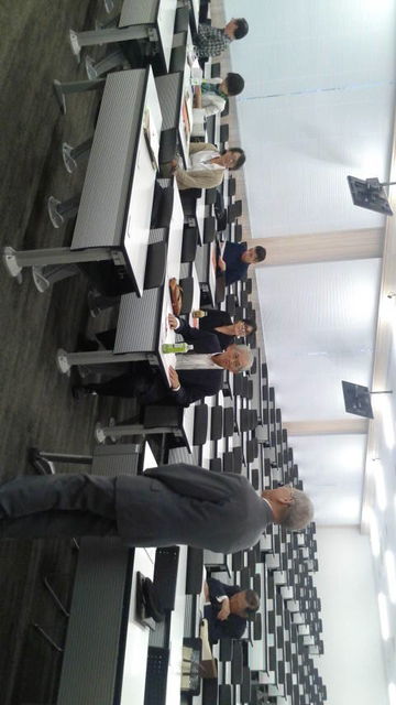 2018.5.17(8)��������