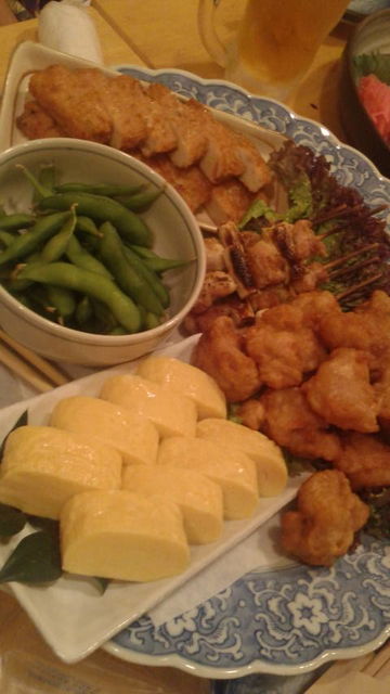 (2)��Ʀ���������������⡢�����ŷ