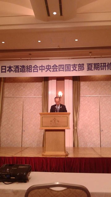 (3)���Ĺ��Ƕ�Ĺ