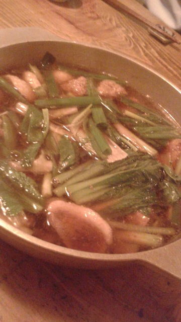 (9)����(3����)