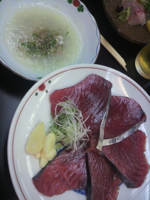 �ں�����֤γ�