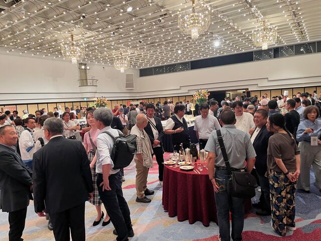 �̿�30  ����Ź���Ʋ�����