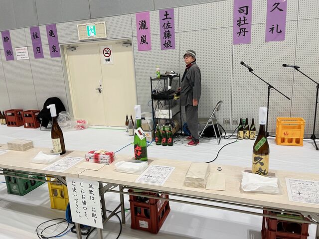 �̿�4 ���θ������ʡ��ʲ�ð