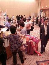 2008.9.26�������2