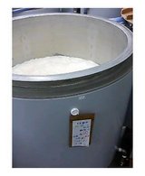 �����μ��쥿��