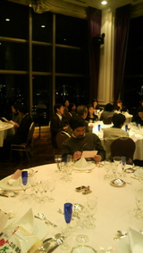 2010.2.15会場風景2