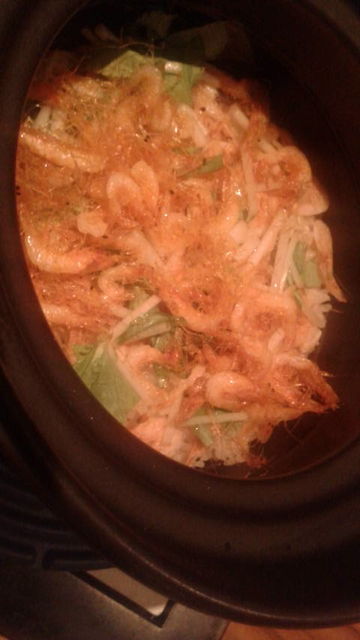 (13)����椭�����Ӥ���