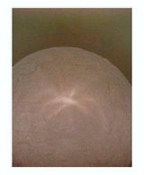 ����򣲹����ߡ��٤��