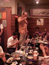 2008.8.21����