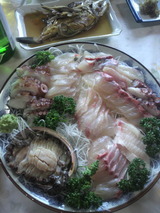 2011.5.10�ɿ�����