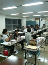 2008.6.16�ֺ�����