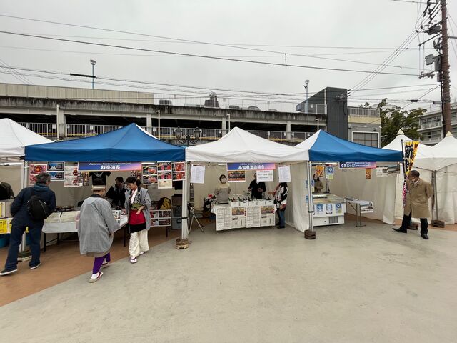 �̿�7  ����Υ֡���