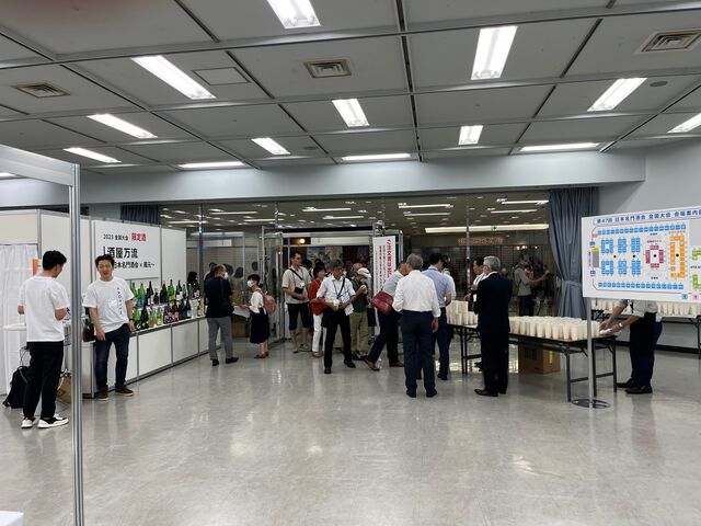 �̿�15  ����������