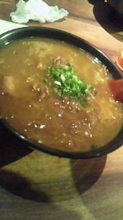 ��21�˥��졼���ɤ�