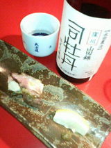 ������ˡ�ҷ���ӤȾƤ�ʪ