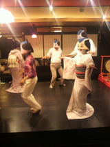 2012.8.23しばてん踊り2.jpg