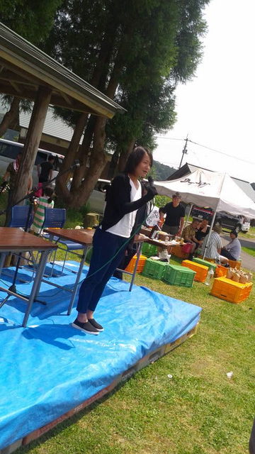 (37)�������������