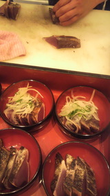 2010.4.19��Υ�����