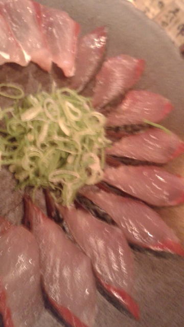 (10)���奵�Ф�¤��