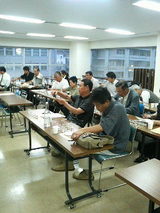 2009.6.12�ֺ�����2