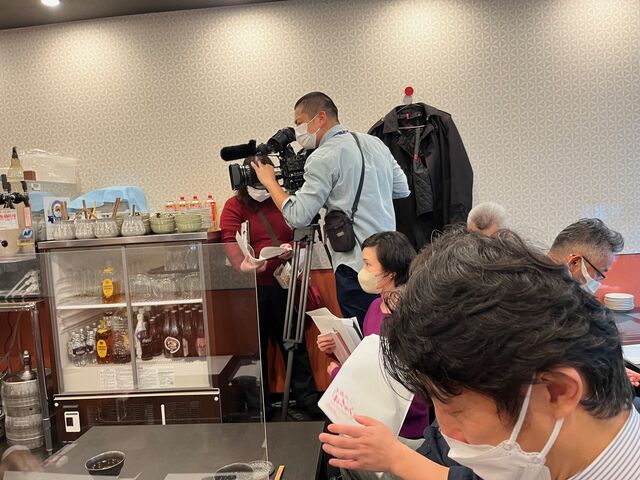 �̿�5  �ƥ�Ӽ��