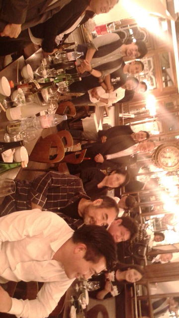 (28)�Ǥ��夲���Ʋ�����