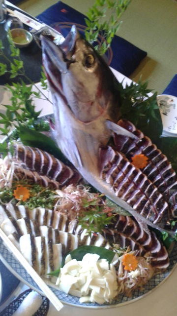 (7)��ȭ������ĥ�