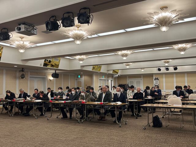 �̿�7  ���޼Խ��ޤ�