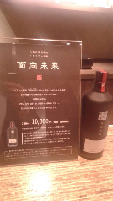 (32)�̸�̤��