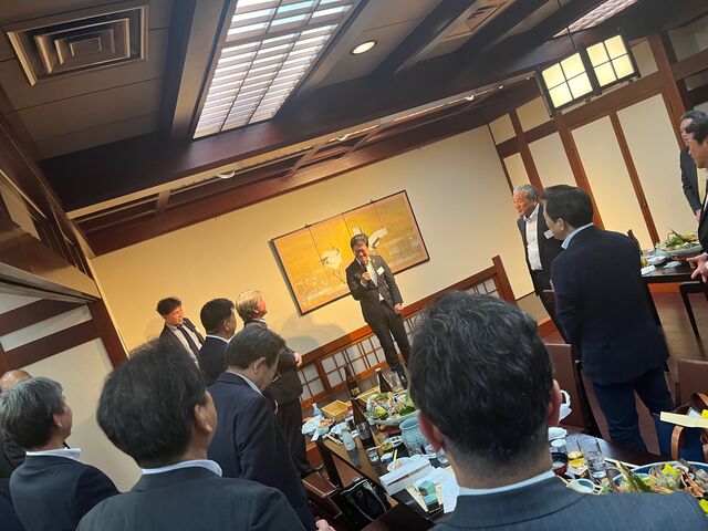 �̿�20  �λ�������