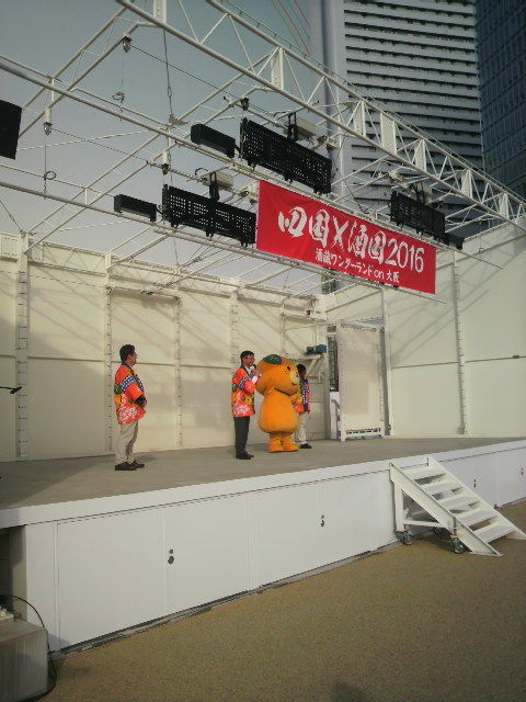 (10)��ɲ��PR