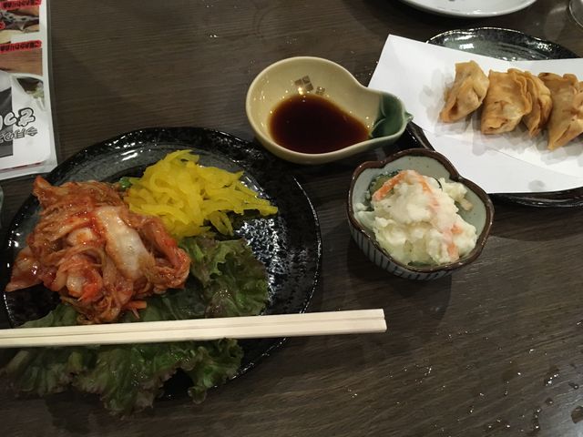 �̿�14 �ݥƥ��顢�Ȥ�񭡢���ॿ��