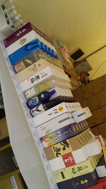 (10)���䥳���ʡ�