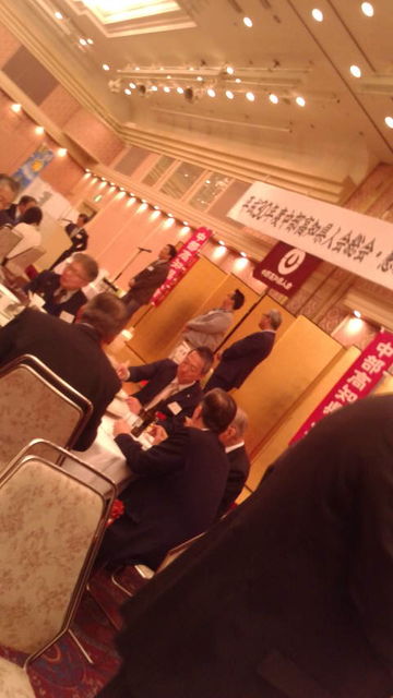 (14)��������Ҳ�