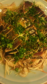 2010.4.26���ĥ��Υ�����