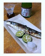 ����ޱ��Ƥ��ȡ֤Ҥ䤪������