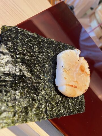 �̿�9  �ۥ��Ƴ��ݴ���