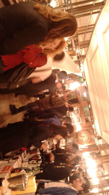 (24)�ޥꥢ��������������