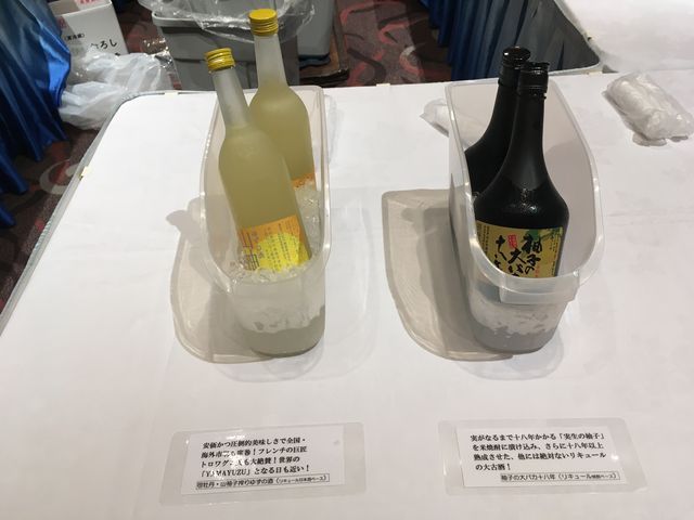 �̿�7 �ꥭ�塼��