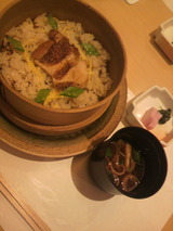 2012.4.26����