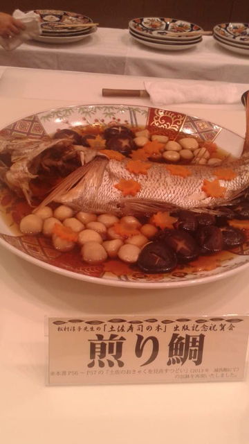 (21)������