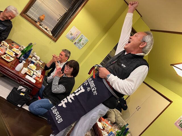 �̿�28  ���ݤ�����