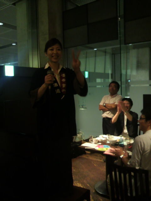 �����ץ����åվҲ�