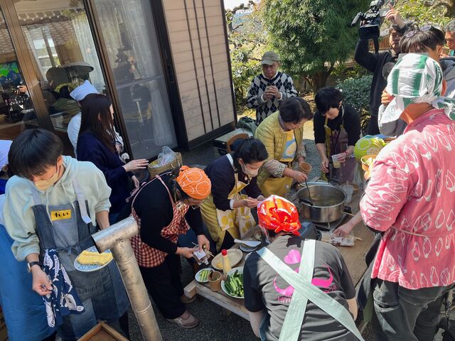 �̿�35  �ޤ��ʤ���������