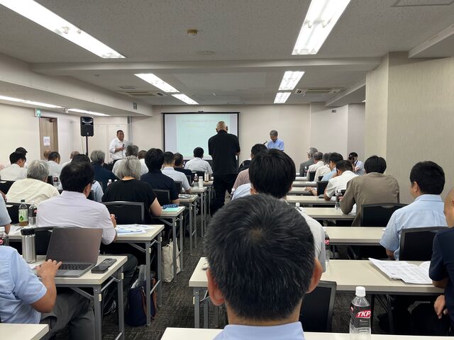 �̿�9  ��������